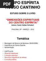 DIMENSOES_ESPIRITUAIS_CENTRO_ESPIRITA_MARCO_2012