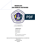 CLA 6 Makalah Wireles Sensor Network.docx