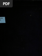 Jones Elements of Logic