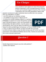 03_13_2019 Cas cliniques Valvulopathies.pdf