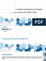 PPT ISO 45001-2018 - OINEDU (1).pdf