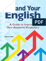 Expand Your English 1.pdf