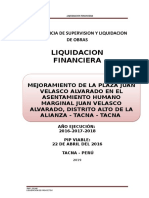 LF Velasco 31 12 2019