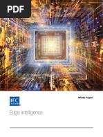 IEC WP Edge Intelligence PDF