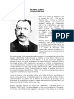 202.S-Mariano-H-Cornejo-1919.pdf