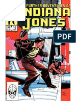 vFurther Adventures of Indiana Jones 010.pdf