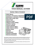 154647912-Service-Manual.pdf