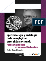 Epistemología-y-ontología-de-la-complejidad-en-el-sistema-mundo-UniRío-editora.pdf