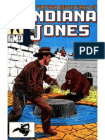 Further Adventures of Indiana Jones 022.pdf