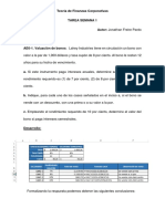 Tarea Semana 1