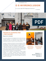 Newsletter_E-nvironclusion-convertido.pptx