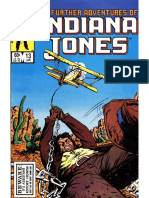 Further Adventures of Indiana Jones 013