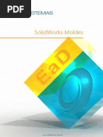 Manual Completo do Fusion 360 | PDF | Biblioteca (informática)