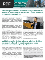 informativo-fiesp_edicao116_julho2016