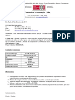 Pc-0803-Vetor Tecnologia PDF