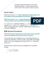 next-gen-js-summary.pdf