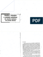 Pessini1_CapVI-CuidadosPaliativos.pdf