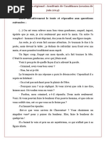 correction_casa2014.pdf