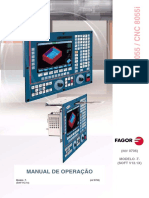 MAN 8055 I T OPT PDF