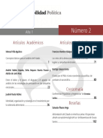 6. conceptos básicos para el análisis del estado.pdf