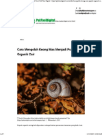 MOL Keoang Mas PDF