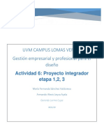 A13 MFSV Gestion PDF