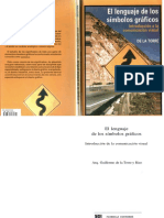 56758950-De-La-Torre-Lenguaje-De-Los-Simbolos-Graficos.pdf