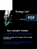 ecologynotesppt-120425060559-phpapp01.pdf