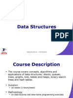 JEDI_Slides-DataSt-Chapter00-Introduction.pdf