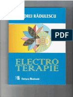 Electroterapia 2014 Partea 1