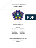 Askep Trauma Abdomen-1