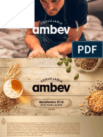 Ambev Apresentacao PT