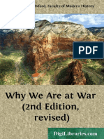 Why-We-Are-at-War-2nd-Edition-revised.pdf