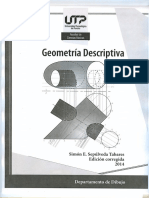 Geometria-Descriptiva.pdf