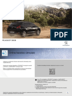 2014 Peugeot 3008 82577 PDF