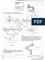 Statics PDF