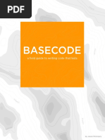 Base Code