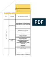 Autoevaluacion SG-SST 