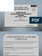 ANALISIS DE PLANES DE ESTUDIO_93,11,17.pptx