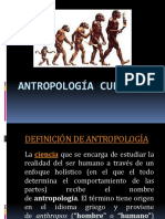 antropologacultural.pdf