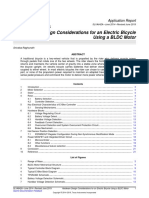 Slva642a PDF