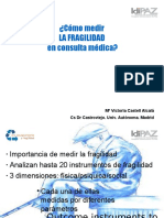 08-como-medir-LA-FRAGILIDAD-consulta-medica.pdf