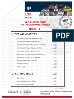 pines y seguros.pdf