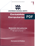 618 Seleccion de Lecturas - Texto UNA PDF