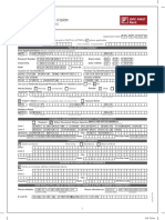 Revised NRI-Account-Opening-Form-editable PDF