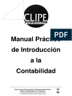 manual de introduccion a la contabilidad.pdf