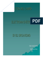 8_EfectosdelCampoEM.pdf
