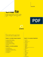 Orano Charte-Graphique V10