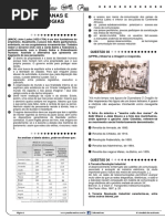 simulado-enem-2012-dia1 (3).pdf