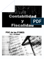 Contabilidad y Fiscalidad.pdf